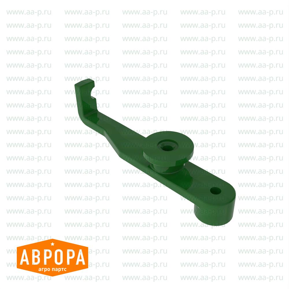 N383169 ПРЕДУПРЕДИТЕЛЬНЫЕ  ЗНАКИ